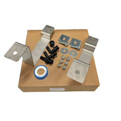 Wydale Plastics Transit Custom / VWT7 31L Underslung Water Tank Fit Kit