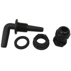Wheel Arch Water Tank Submersible Kit - WAKS1