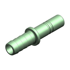Whale Stem Adapter 1/2" to Hose - 12mm - WU1282B