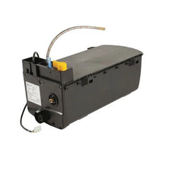 Whale Expanse Underfloor Gas Water Heater Kit - SETWL8211A