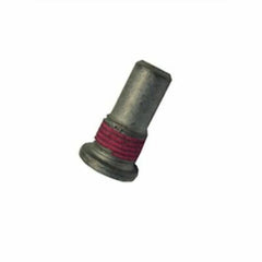 AL-KO M10 Bolt Bearing AKS2000 Stabiliser – Replacement Part