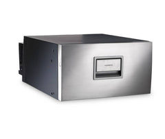 Dometic CoolMatic CD 30 Drawer Fridge (30 Litres, 12V/24V) - 9620000726