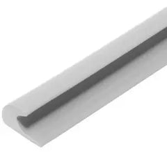 Fiamma Awning Drip Stop 1000cm  – Grey