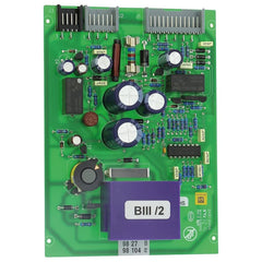 Truma Ultrastore PCB BGF 70020-00065 | Boiler Control Board