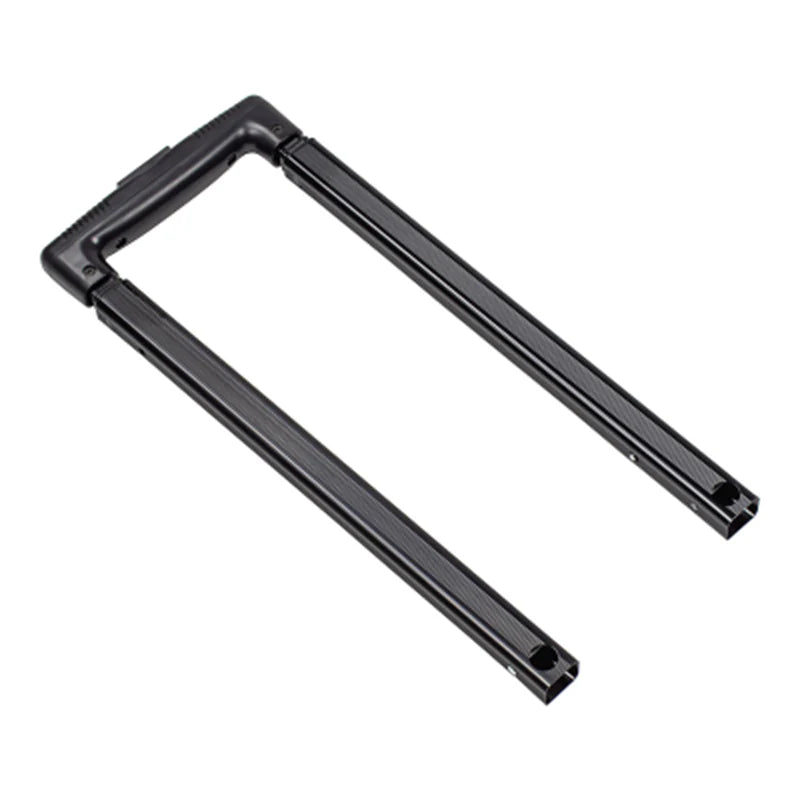 Dometic Fridge Door Grip Cassette