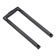 Dometic Fridge Door Grip Cassette