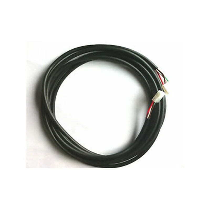 Truma Molex Lead For Cascade 605826