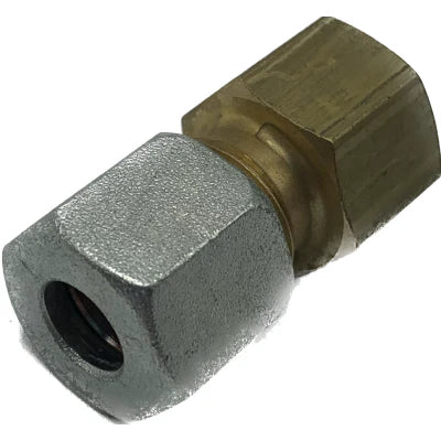 Truma Adapter Screw Union 70020-02700