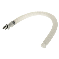 Thetford Grey Portapottis Toilet Flush Tube Assembly 0703162
