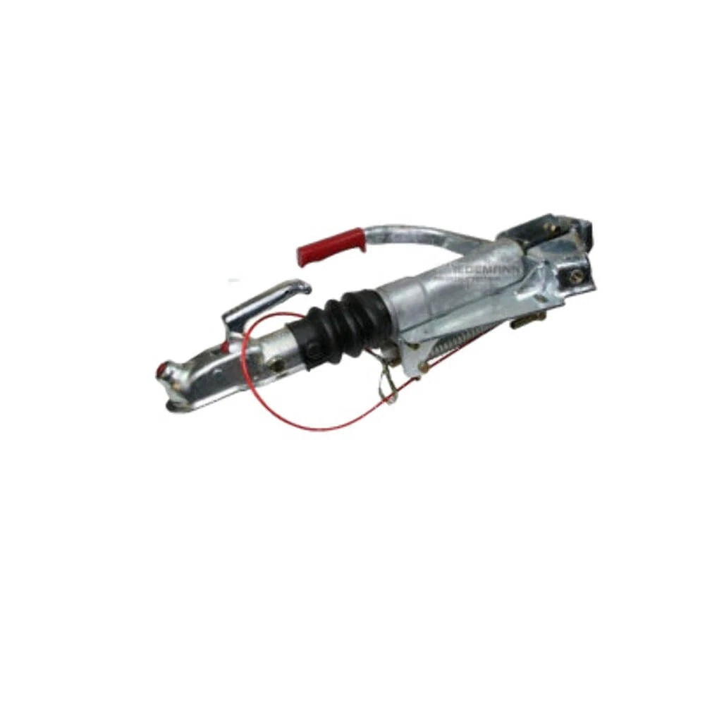 AL-KO Overrun Device Assy EURO-2 200V AKS3004 – Stabiliser Coupling Kit