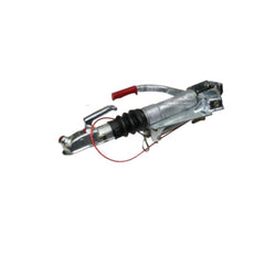 AL-KO Overrun Device Assy EURO-2 200V AKS3004 – Stabiliser Coupling Kit