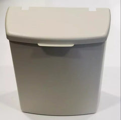 Hartal Door Bin Caravan / Motorhome