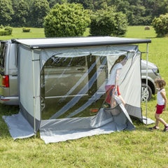 Fiamma Room Van Premium 270 F43 ext.200