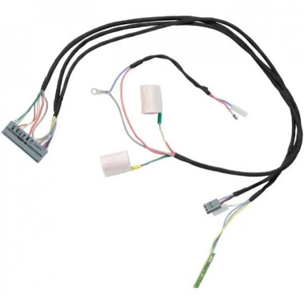 Cable Harness Kit Combi E4 - 34020-00240