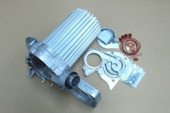 Heat Exchanger Kit Combi - 34020-00229