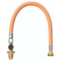 Truma High Pressure Propane Hose 50420-01