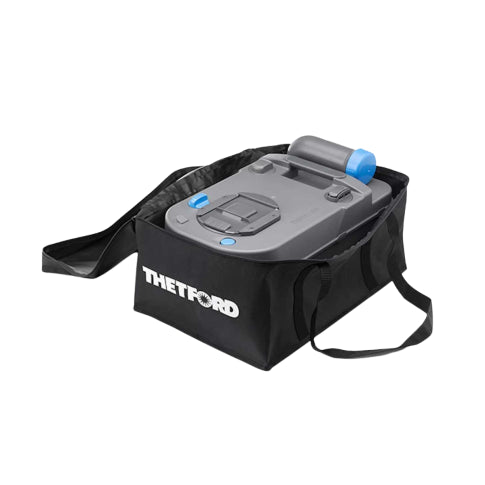 Thetford Cassette Carry Bag for C200, C220, C250, C260 - 299990