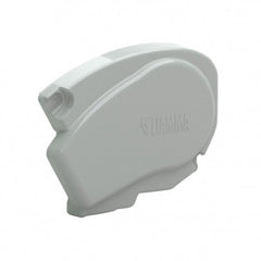 Fiamma F65L 2018 Right Hand Inner End Cap - 98655-424